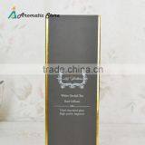 100ML Aroma Reed Diffuser thumbnail-4