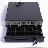 China Low Price Mini Cash Drawer Lock thumbnail-3