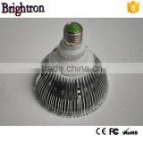 Economical Price New Adjustable Full Spectrum Orchid and Other Flowers Led Grow Light thumbnail-4