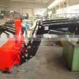 UTV Snow Blower,hot Sale in Russia,Canada,USA,Norway,German thumbnail-4