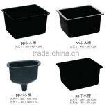 Laboratory Fittings,pp Sink