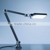 Arm-Mounted Luminaire ROCIA.planar