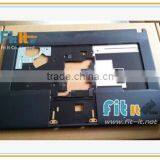 E430 E435 Palmrest Assembly for Thinkpad thumbnail-1