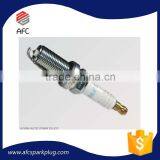 High Quality Spark Plugs Iridium Spark Plug Ignition System Spark Plug Cap thumbnail-2