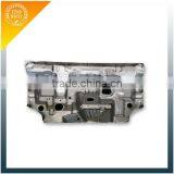 Precision Metal Automotive Parts