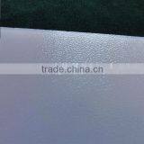Acrylic Diffusion Plate for LED Ceiling Lights