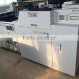 Noritsu Lps 24 Pro Minilab Digital Machine .welcome Test Machine in Dalian ,china Factory.noritsu Digital Photo Printing Machin