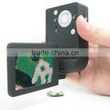 DV Digital Microscope