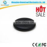 ABS Plastic Type and Plastic,ABS Material Epoxy Key Finder Keychain thumbnail-6