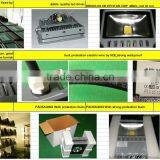 High Quality UL Cree 200 Watt LED Secuity Floodlight thumbnail-5