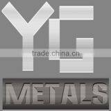 Competitive Price 7075 Aluminum Plate