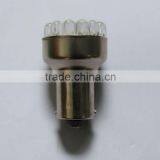 Auto BA15S 19 Led Light