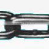 G100 Chain Connecting Link Hardware Wholesale thumbnail-3