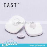 Hot-selling Professional EAS Tag Security Checkpoint Tag thumbnail-4