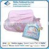 Hot Sales Africa Cotton Baby Mosquito Net