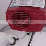 1/2HP DIY Portable Airless Paint Sprayer thumbnail-3