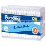 Paper Sticks thumbnail-1