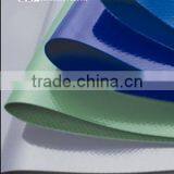 Pvc Coated Fabric thumbnail-1