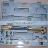 Gas Cutting Set Gas Cutting Torch With Box---------Chat Now(24hours)