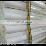 MC Blue Nylon Rod /plastic Rod/PTFE Bar thumbnail-5