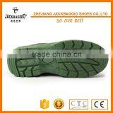 China Manufacturer Wholesale Industrial Safety Boot Work Boot thumbnail-4