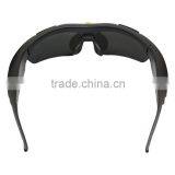 Factory Oem High Quality HD 720P Sport Camera in Camera Glasses thumbnail-4