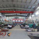 GIGA LX Semi-automatic Flute Laminator Machine M1300 thumbnail-1