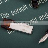 Top Quality 2016 New Usb Flash Drive With MFI Certification Sample Order is Available thumbnail-4