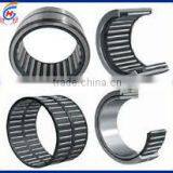 Radial Needle Roller Bearing and Cage Assembly K20X24X10 Bearing