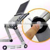 Laptop Desk Computer Desk thumbnail-5