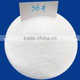 Sandblasting Material 99.5%min F30 White Aluminium Oxide thumbnail-3