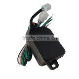 TL-106 Waterproof Motorcycle Gps thumbnail-1