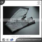 Hot Sale Elastic Waist Skinny Pants Yoga Tight Pants Gym Exercise Pants thumbnail-1