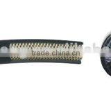 High Pressure Air Hose thumbnail-5