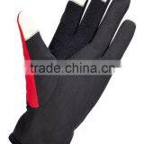 JCB319, Leisure Sport Gloves, Cycling Gloves,custom Sports Gloves thumbnail-2