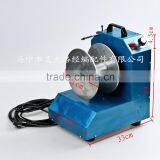 Warp Knitting Spare Parts Karl Mayer Warping Machine Automatic Thread Recuperator