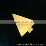 Mono Boards Mini Cake Board With Tab thumbnail-1