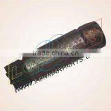 LM-TR09037 02520200 UTB thumbnail-1