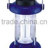 Camping Lantern