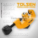 PIPE CUTTER thumbnail-1