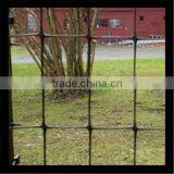 BOP Protection Net for Deer /tree Fencing Net thumbnail-4