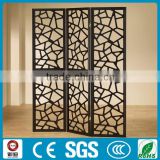 Modern Hotel Folding Partition Wall
