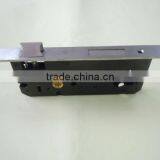 Steel Door Bar Locks thumbnail-1