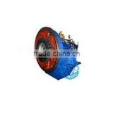 Advance marine gearbox HCA300 for high speed boat