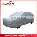 Outdoor Promotional Price Car Covers for Almost Cars thumbnail-1