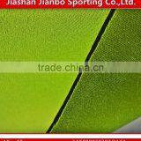 Neoprene Coated Polyester Nylon Spandex Fabric