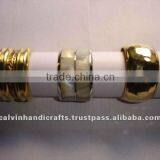 Fashionable Handmade Rings thumbnail-1