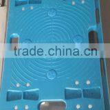 Plastic Moving Dollies, Heavy Duty Dollies With Wheels