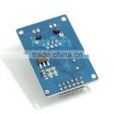 NC28J60 Ethernet LAN Network Mini 51AVRARMPIC Code For SPI Port Module thumbnail-2