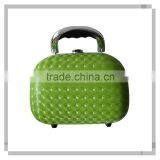 Hot Fashion Travel Carrying Beauty Case thumbnail-1
